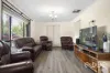 20 Jedna Close, Craigmore, SA 5114-Image