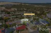 20 Jedna Close, Craigmore, SA 5114-Image