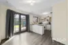 20 Jedna Close, Craigmore, SA 5114-Image