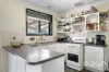 20 Jedna Close, Craigmore, SA 5114-Image