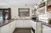 20 Jedna Close, Craigmore, SA 5114-Image