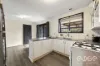 20 Jedna Close, Craigmore, SA 5114-Image