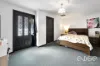20 Jedna Close, Craigmore, SA 5114-Image
