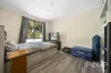 20 Jedna Close, Craigmore, SA 5114-Image