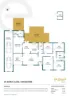 20 Jedna Close, Craigmore, SA 5114-Floorplan
