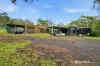 20 Jeeralang West Road, Jeeralang Junction, Vic 3840-Image