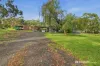 20 Jeeralang West Road, Jeeralang Junction, Vic 3840-Image