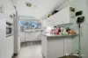20 Jeeralang West Road, Jeeralang Junction, Vic 3840-Image