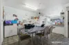 20 Jeeralang West Road, Jeeralang Junction, Vic 3840-Image