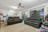 20 Jeeralang West Road, Jeeralang Junction, Vic 3840-Image