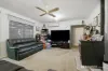 20 Jeeralang West Road, Jeeralang Junction, Vic 3840-Image