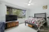 20 Jeeralang West Road, Jeeralang Junction, Vic 3840-Image