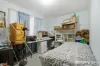 20 Jeeralang West Road, Jeeralang Junction, Vic 3840-Image