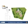 20 Jeeralang West Road, Jeeralang Junction, Vic 3840-Floorplan