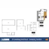 20 Jeeralang West Road, Jeeralang Junction, Vic 3840-Floorplan