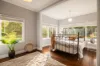 20 Jeeves Avenue, Kalorama, Vic 3766-Image