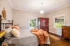 20 Jeeves Avenue, Kalorama, Vic 3766-Image