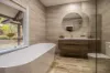 20 Jeeves Avenue, Kalorama, Vic 3766-Image