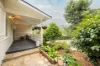 20 Jeeves Avenue, Kalorama, Vic 3766-Image