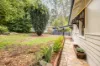 20 Jeeves Avenue, Kalorama, Vic 3766-Image
