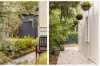 20 Jeeves Avenue, Kalorama, Vic 3766-Image
