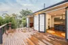 20 Jeeves Avenue, Kalorama, Vic 3766-Image