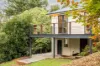 20 Jeeves Avenue, Kalorama, Vic 3766-Image