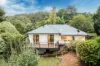 20 Jeeves Avenue, Kalorama, Vic 3766-Image