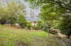 20 Jeeves Avenue, Kalorama, Vic 3766-Image