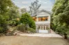 20 Jeeves Avenue, Kalorama, Vic 3766-Image