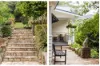 20 Jeeves Avenue, Kalorama, Vic 3766-Image