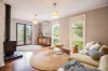 20 Jeeves Avenue, Kalorama, Vic 3766-Image