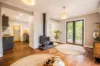 20 Jeeves Avenue, Kalorama, Vic 3766-Image
