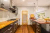 20 Jeeves Avenue, Kalorama, Vic 3766-Image