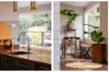 20 Jeeves Avenue, Kalorama, Vic 3766-Image