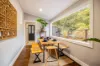 20 Jeeves Avenue, Kalorama, Vic 3766-Image