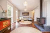 20 Jeeves Avenue, Kalorama, Vic 3766-Image