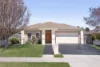 20 Jeffrey Street, Wilton, NSW 2571