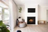 20 Jeffrey Street, Wilton, NSW 2571-Image
