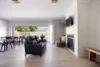 20 Jeffrey Street, Wilton, NSW 2571-Image