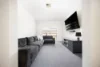 20 Jeffrey Street, Wilton, NSW 2571-Image