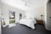 20 Jeffrey Street, Wilton, NSW 2571-Image