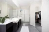 20 Jeffrey Street, Wilton, NSW 2571-Image
