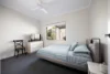 20 Jeffrey Street, Wilton, NSW 2571-Image