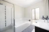 20 Jeffrey Street, Wilton, NSW 2571-Image