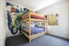 20 Jeffrey Street, Wilton, NSW 2571-Image