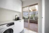 20 Jeffrey Street, Wilton, NSW 2571-Image