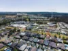 20 Jeffrey Street, Wilton, NSW 2571-Image