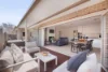 20 Jeffrey Street, Wilton, NSW 2571-Image