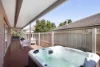 20 Jeffrey Street, Wilton, NSW 2571-Image